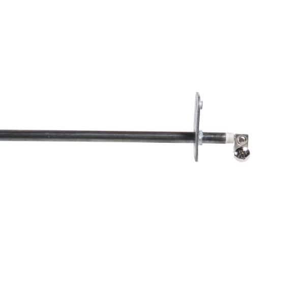 Element Gr96 1725W 208 Volt .260 Kit
